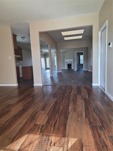 1432 Baylee Street - Photo 19
