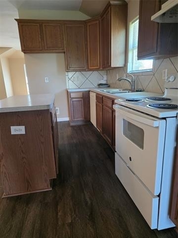 1432 Baylee Street - Photo 22
