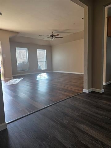 1432 Baylee Street - Photo 28