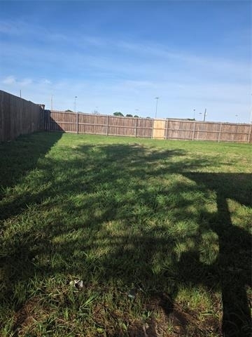 1432 Baylee Street - Photo 20