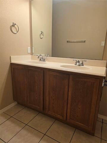 1432 Baylee Street - Photo 6