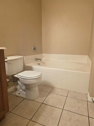 1432 Baylee Street - Photo 5