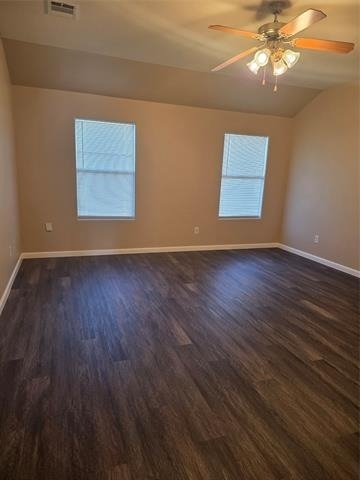 1432 Baylee Street - Photo 3
