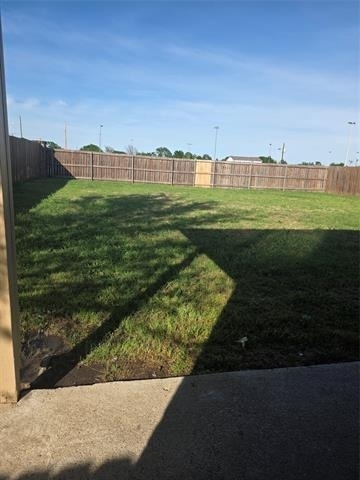 1432 Baylee Street - Photo 21