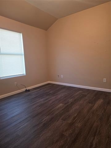 1432 Baylee Street - Photo 12