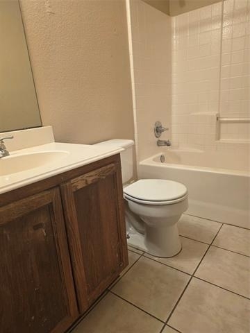 1432 Baylee Street - Photo 9