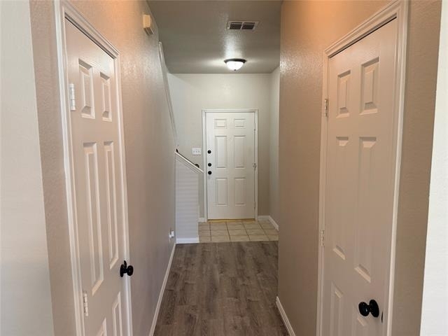 11508 Gloriosa Drive - Photo 5