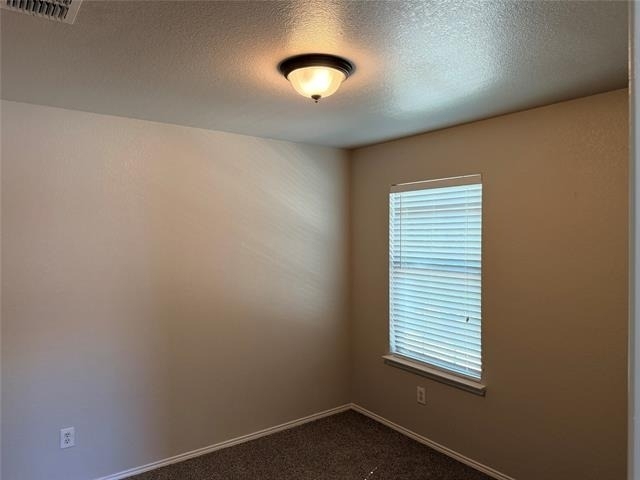 11508 Gloriosa Drive - Photo 17