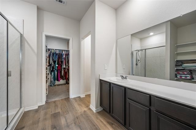 444 Vitex Drive - Photo 13