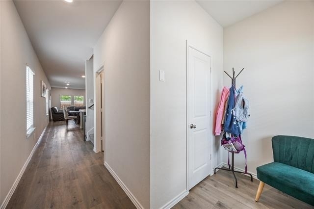 444 Vitex Drive - Photo 4