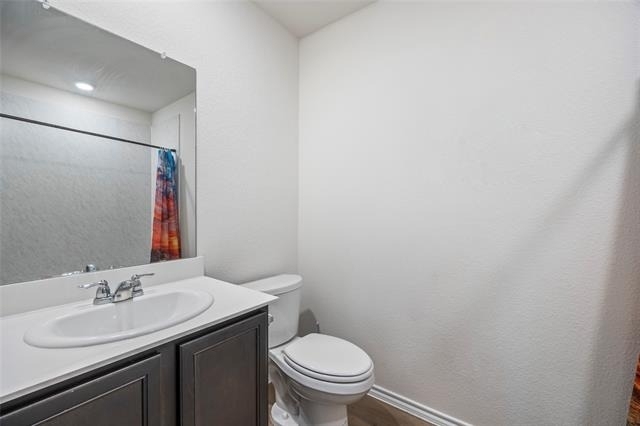 444 Vitex Drive - Photo 17