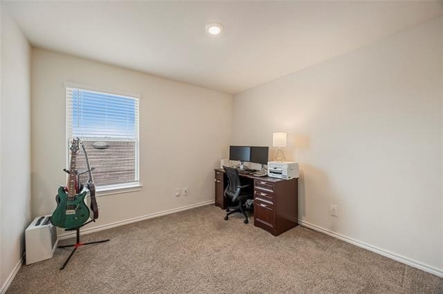 444 Vitex Drive - Photo 20