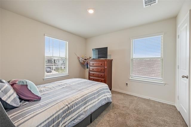 444 Vitex Drive - Photo 19