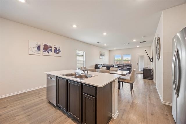 444 Vitex Drive - Photo 9