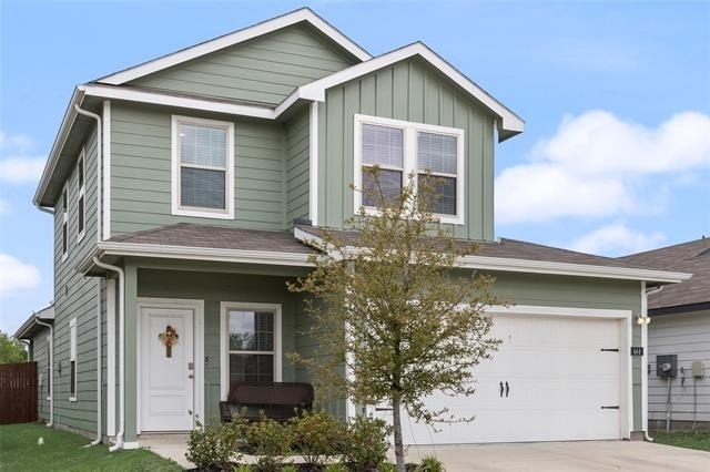 444 Vitex Drive - Photo 1