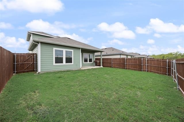 444 Vitex Drive - Photo 21