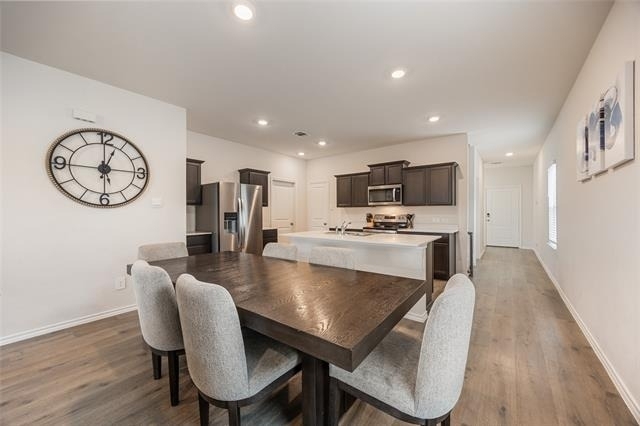 444 Vitex Drive - Photo 10