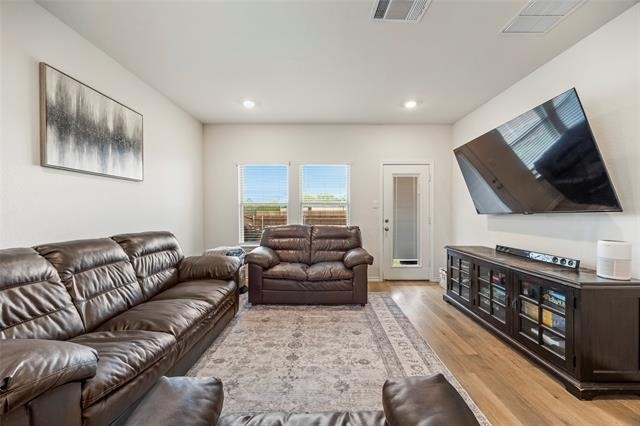 444 Vitex Drive - Photo 5