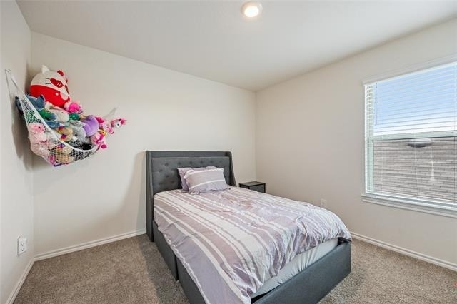 444 Vitex Drive - Photo 18