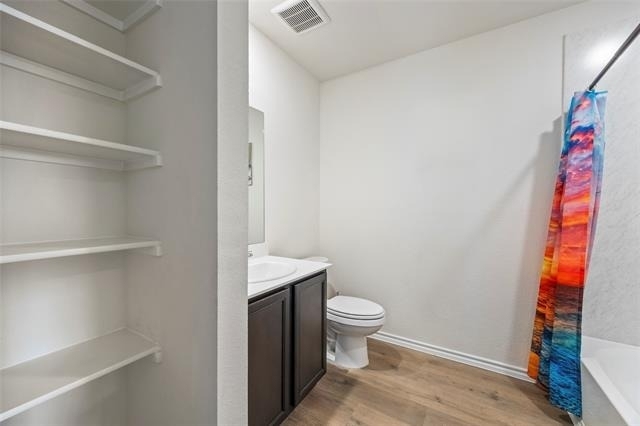 444 Vitex Drive - Photo 16