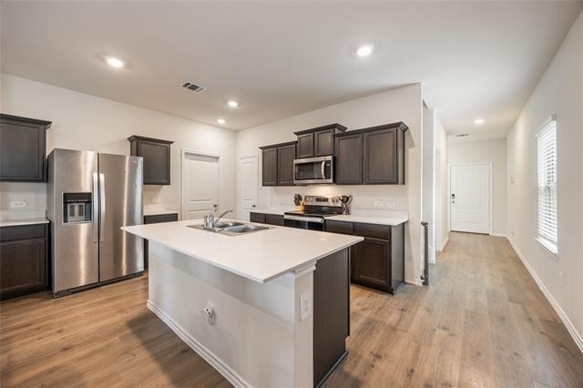 444 Vitex Drive - Photo 7