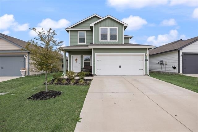 444 Vitex Drive - Photo 2