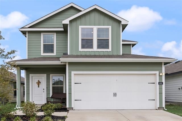 444 Vitex Drive - Photo 3