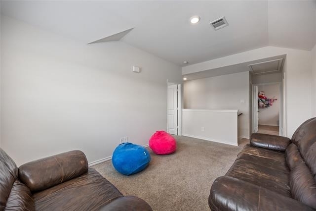 444 Vitex Drive - Photo 15