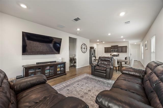444 Vitex Drive - Photo 6