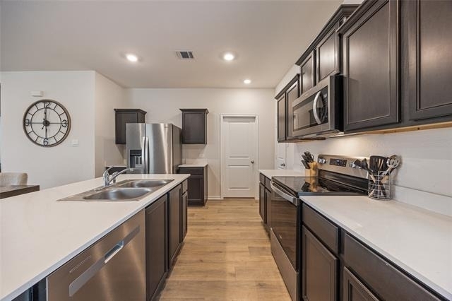444 Vitex Drive - Photo 8