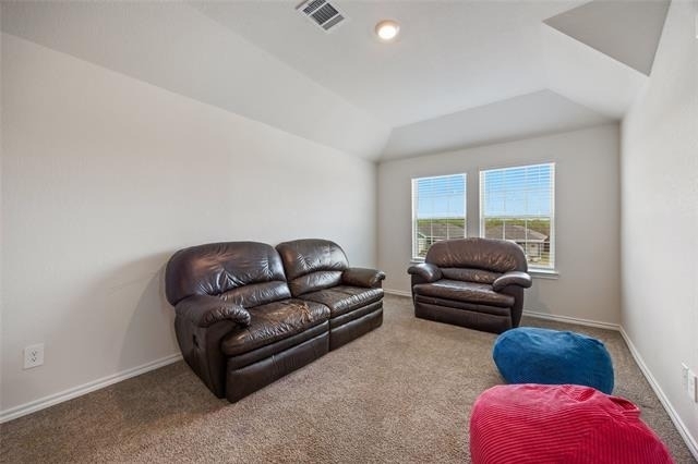 444 Vitex Drive - Photo 14