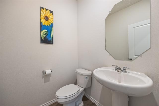 444 Vitex Drive - Photo 11