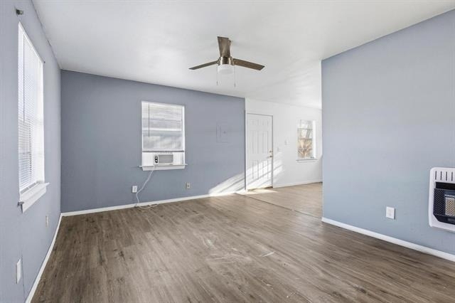 916 8th Street Nw - Photo 9