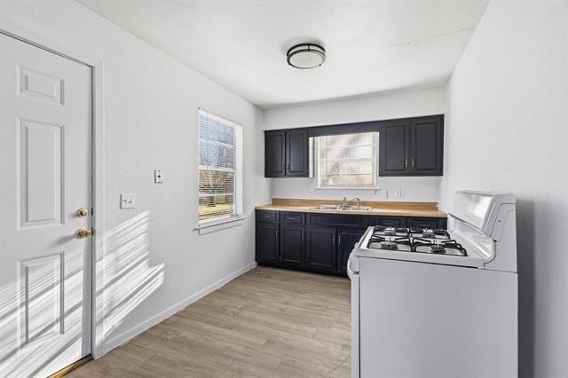 916 8th Street Nw - Photo 15