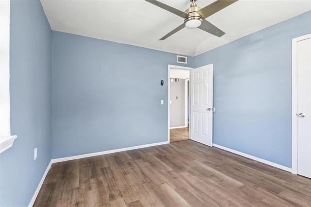 916 8th Street Nw - Photo 21