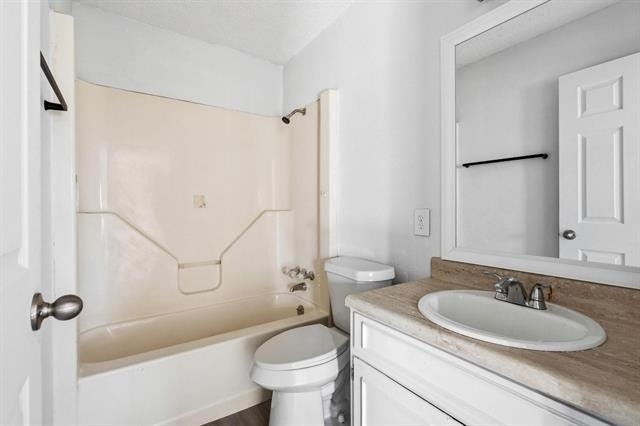 916 8th Street Nw - Photo 18
