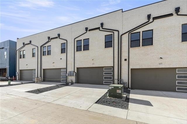1279 Doris May Drive - Photo 20