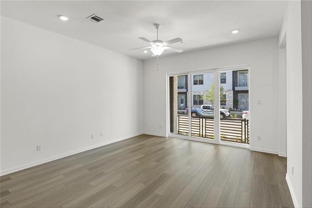 1279 Doris May Drive - Photo 4
