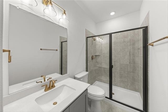 1279 Doris May Drive - Photo 18