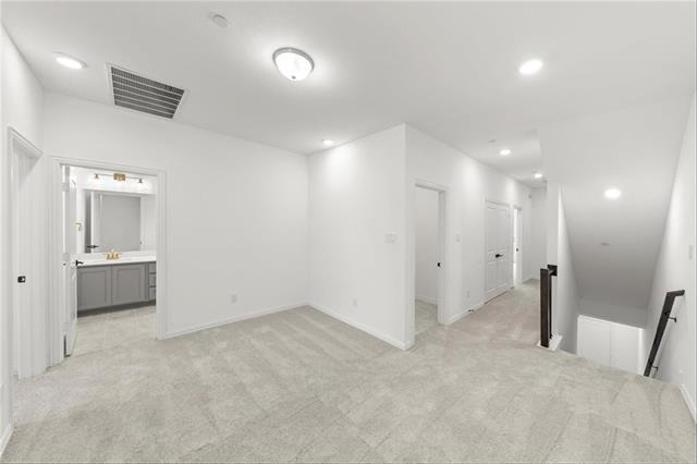 1279 Doris May Drive - Photo 9