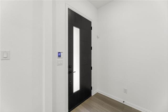 1279 Doris May Drive - Photo 3