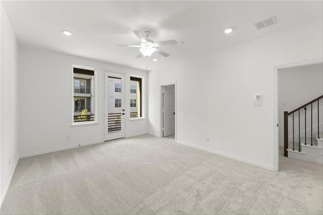 1279 Doris May Drive - Photo 10