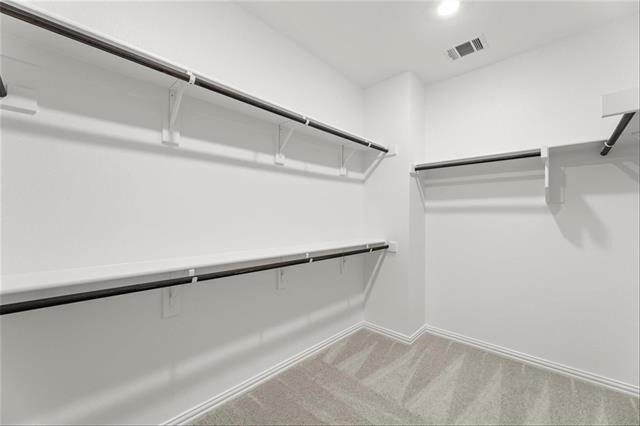 1279 Doris May Drive - Photo 14