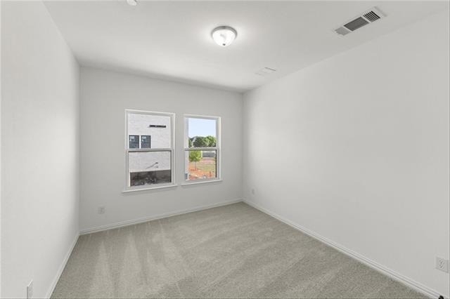 1279 Doris May Drive - Photo 15