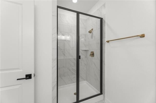 1279 Doris May Drive - Photo 13