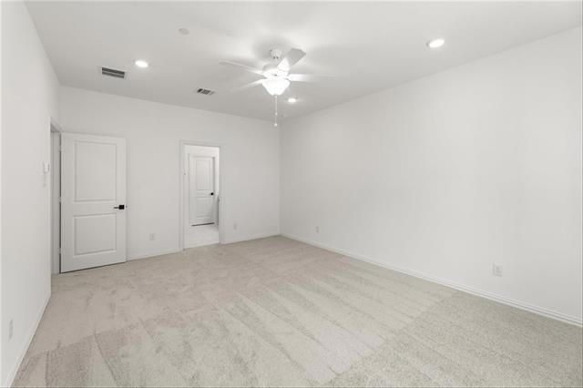 1279 Doris May Drive - Photo 11