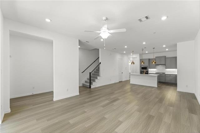 1279 Doris May Drive - Photo 5