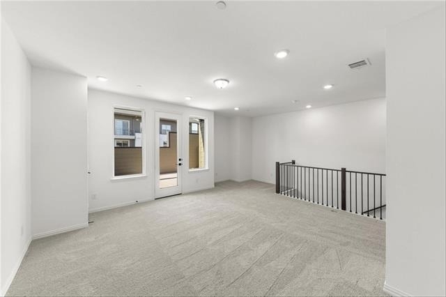 1279 Doris May Drive - Photo 17