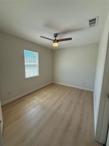 3113 Navaro Street - Photo 6