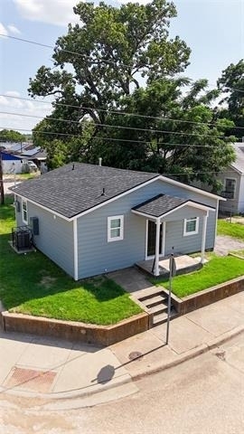 3113 Navaro Street - Photo 10